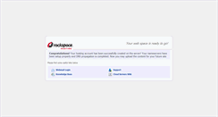 Desktop Screenshot of crutube.com